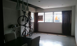 Blk 415 Serangoon Central (Serangoon), HDB 5 Rooms #81021742